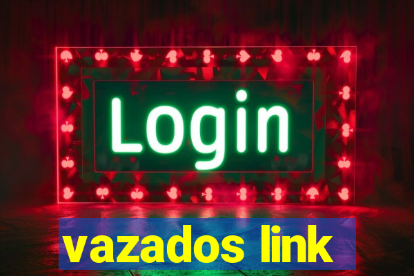 vazados link